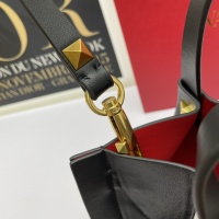 $100.00 USD Valentino AAA Quality Handbags For Women #1133435