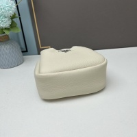 $122.00 USD Prada AAA Quality Handbags For Women #1133443