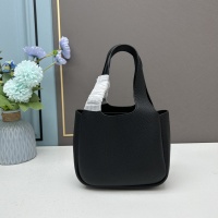 $122.00 USD Prada AAA Quality Handbags For Women #1133444