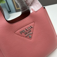 $122.00 USD Prada AAA Quality Handbags For Women #1133445