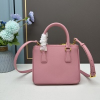 $115.00 USD Prada AAA Quality Handbags For Women #1133450