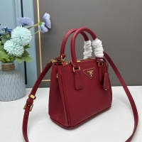 $115.00 USD Prada AAA Quality Handbags For Women #1133451