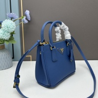 $115.00 USD Prada AAA Quality Handbags For Women #1133453