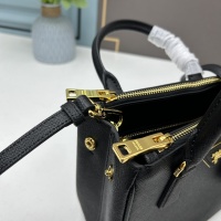 $115.00 USD Prada AAA Quality Handbags For Women #1133454