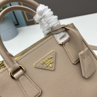 $115.00 USD Prada AAA Quality Handbags For Women #1133456