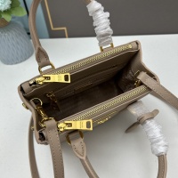 $115.00 USD Prada AAA Quality Handbags For Women #1133456
