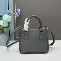 $115.00 USD Prada AAA Quality Handbags For Women #1133457