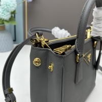 $115.00 USD Prada AAA Quality Handbags For Women #1133457