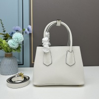 $115.00 USD Prada AAA Quality Handbags For Women #1133466