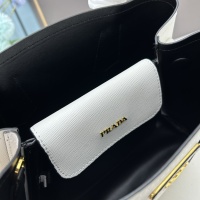 $115.00 USD Prada AAA Quality Handbags For Women #1133466