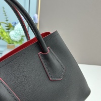 $115.00 USD Prada AAA Quality Handbags For Women #1133467