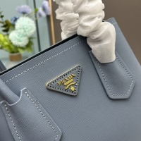 $115.00 USD Prada AAA Quality Handbags For Women #1133468