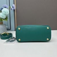 $115.00 USD Prada AAA Quality Handbags For Women #1133469