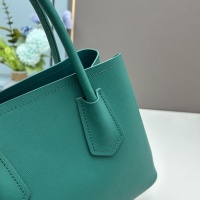 $115.00 USD Prada AAA Quality Handbags For Women #1133469