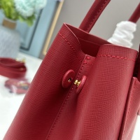 $115.00 USD Prada AAA Quality Handbags For Women #1133470