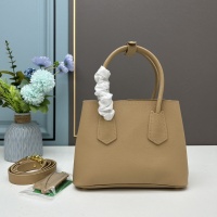 $115.00 USD Prada AAA Quality Handbags For Women #1133471