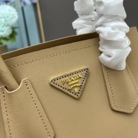 $115.00 USD Prada AAA Quality Handbags For Women #1133471