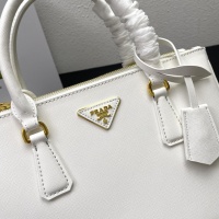 $102.00 USD Prada AAA Quality Handbags For Women #1133476