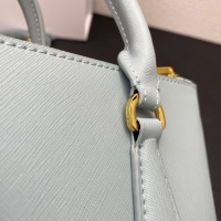 $102.00 USD Prada AAA Quality Handbags For Women #1133479