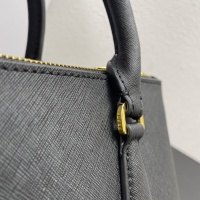 $102.00 USD Prada AAA Quality Handbags For Women #1133480