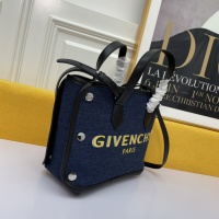 $76.00 USD Givenchy AAA Quality Handbags For Women #1133487
