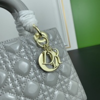 $88.00 USD Christian Dior AAA Quality Handbags For Women #1133531