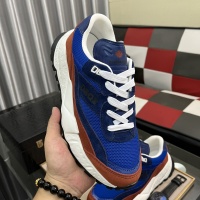 $88.00 USD Dsquared Casual Shoes For Men #1133532