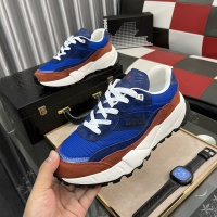 $88.00 USD Dsquared Casual Shoes For Men #1133532
