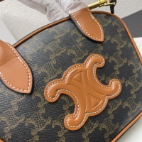$82.00 USD Celine AAA Quality Handbags For Women #1133546