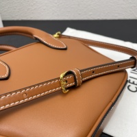 $82.00 USD Celine AAA Quality Handbags For Women #1133547