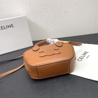 $82.00 USD Celine AAA Quality Handbags For Women #1133547