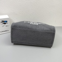 $88.00 USD Chanel AAA Quality Handbags For Women #1133555