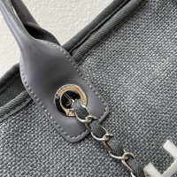 $88.00 USD Chanel AAA Quality Handbags For Women #1133555