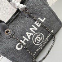 $88.00 USD Chanel AAA Quality Handbags For Women #1133555