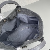 $88.00 USD Chanel AAA Quality Handbags For Women #1133555
