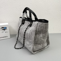 $88.00 USD Chanel AAA Quality Handbags For Women #1133556