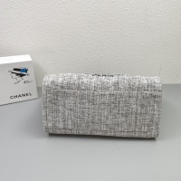 $88.00 USD Chanel AAA Quality Handbags For Women #1133556