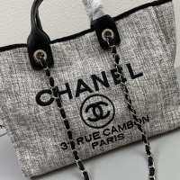 $88.00 USD Chanel AAA Quality Handbags For Women #1133556