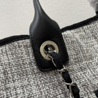 $88.00 USD Chanel AAA Quality Handbags For Women #1133556