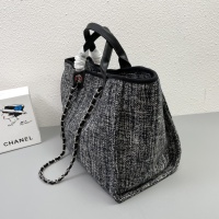 $88.00 USD Chanel AAA Quality Handbags For Women #1133557