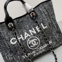 $88.00 USD Chanel AAA Quality Handbags For Women #1133557