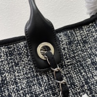 $88.00 USD Chanel AAA Quality Handbags For Women #1133557