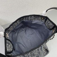 $88.00 USD Chanel AAA Quality Handbags For Women #1133557