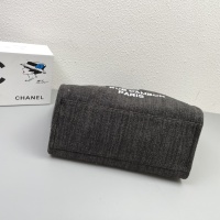 $88.00 USD Chanel AAA Quality Handbags For Women #1133558