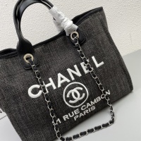 $88.00 USD Chanel AAA Quality Handbags For Women #1133558