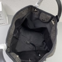 $88.00 USD Chanel AAA Quality Handbags For Women #1133558