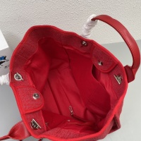 $88.00 USD Chanel AAA Quality Handbags For Women #1133560