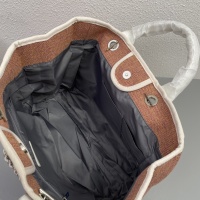 $88.00 USD Chanel AAA Quality Handbags For Women #1133561
