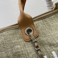 $88.00 USD Chanel AAA Quality Handbags For Women #1133562