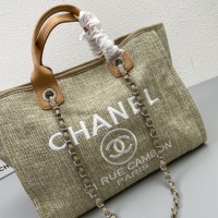 $88.00 USD Chanel AAA Quality Handbags For Women #1133562